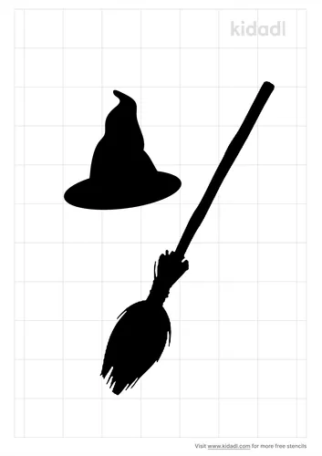 witchs-broom-with-hat-stencil.png