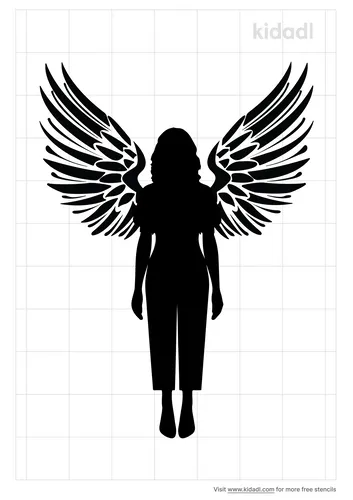 woman-with-wings-stencil.png