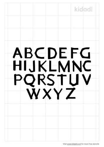 wood-carving-letters-stencil.png