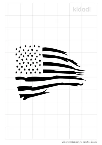worn-american-flag-stencil.png