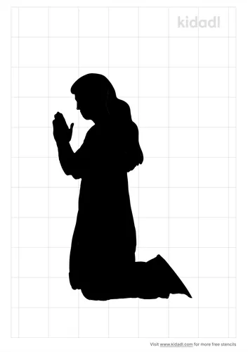 worshipping-woman-stencil.png