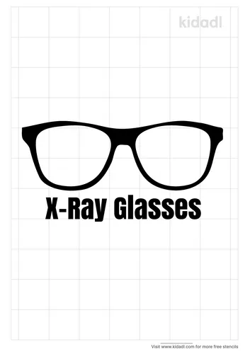 x-ray-glasses-stencil