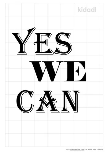 yes-we-can-stencil