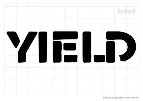 yield-stencil.png