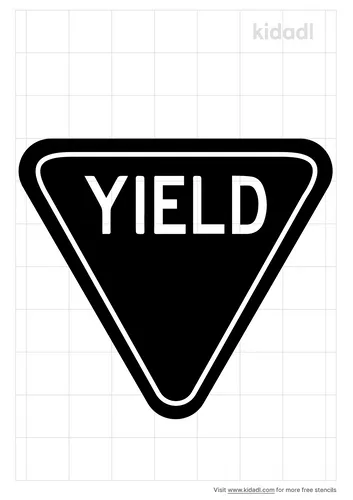 yield-stencil