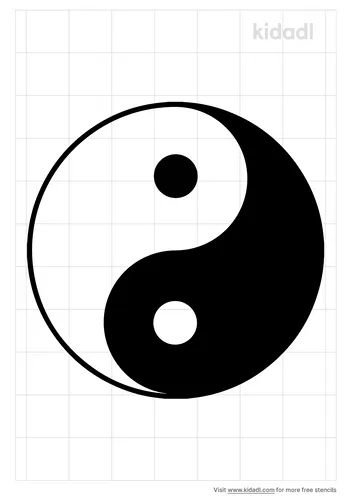 yin-yang-waves-stencil