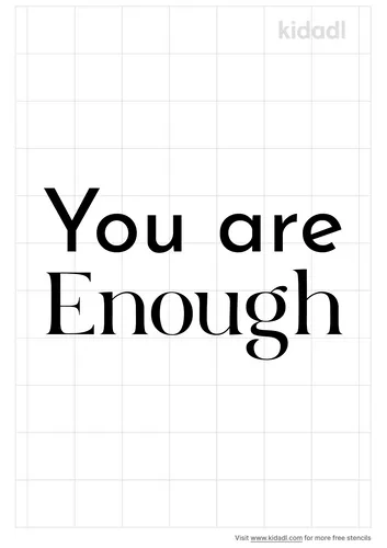you-are-enough-stencil.png