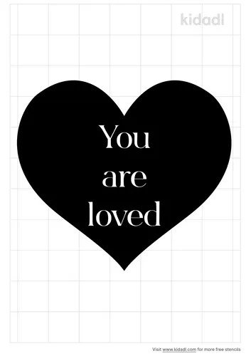 you are loved-stencil.png