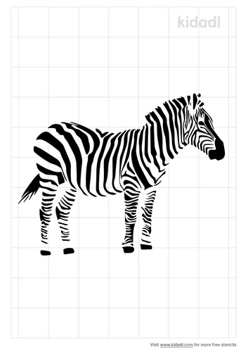 zebra-stencil.png