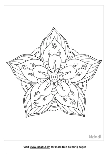 zentangle coloring pages_2_lg.png