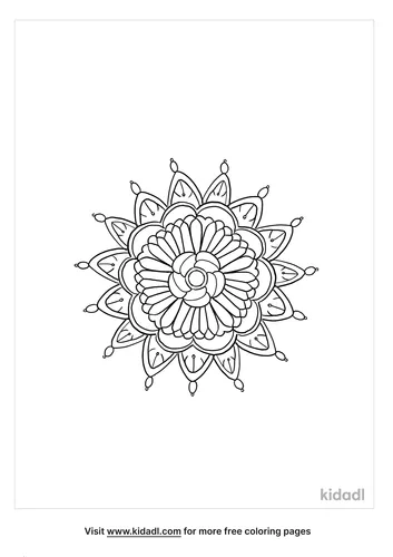 zentangle coloring pages_3_lg.png