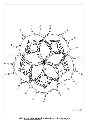 zentangle coloring pages_4_lg.png