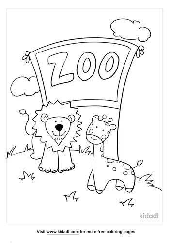 zoo coloring pages_3_lg.png