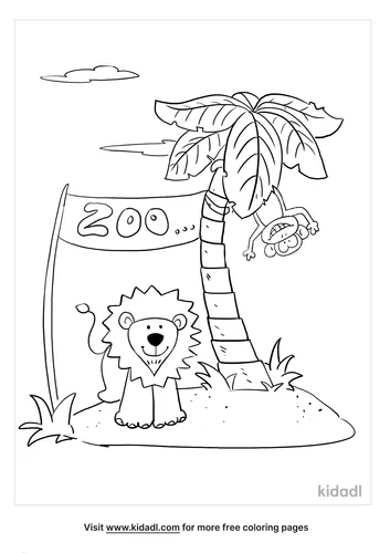 zoo coloring pages_4_lg.png