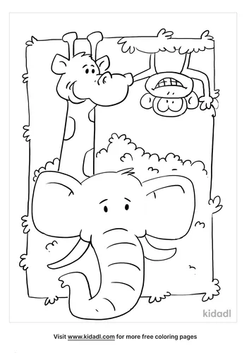 zoo coloring pages_5_lg.png