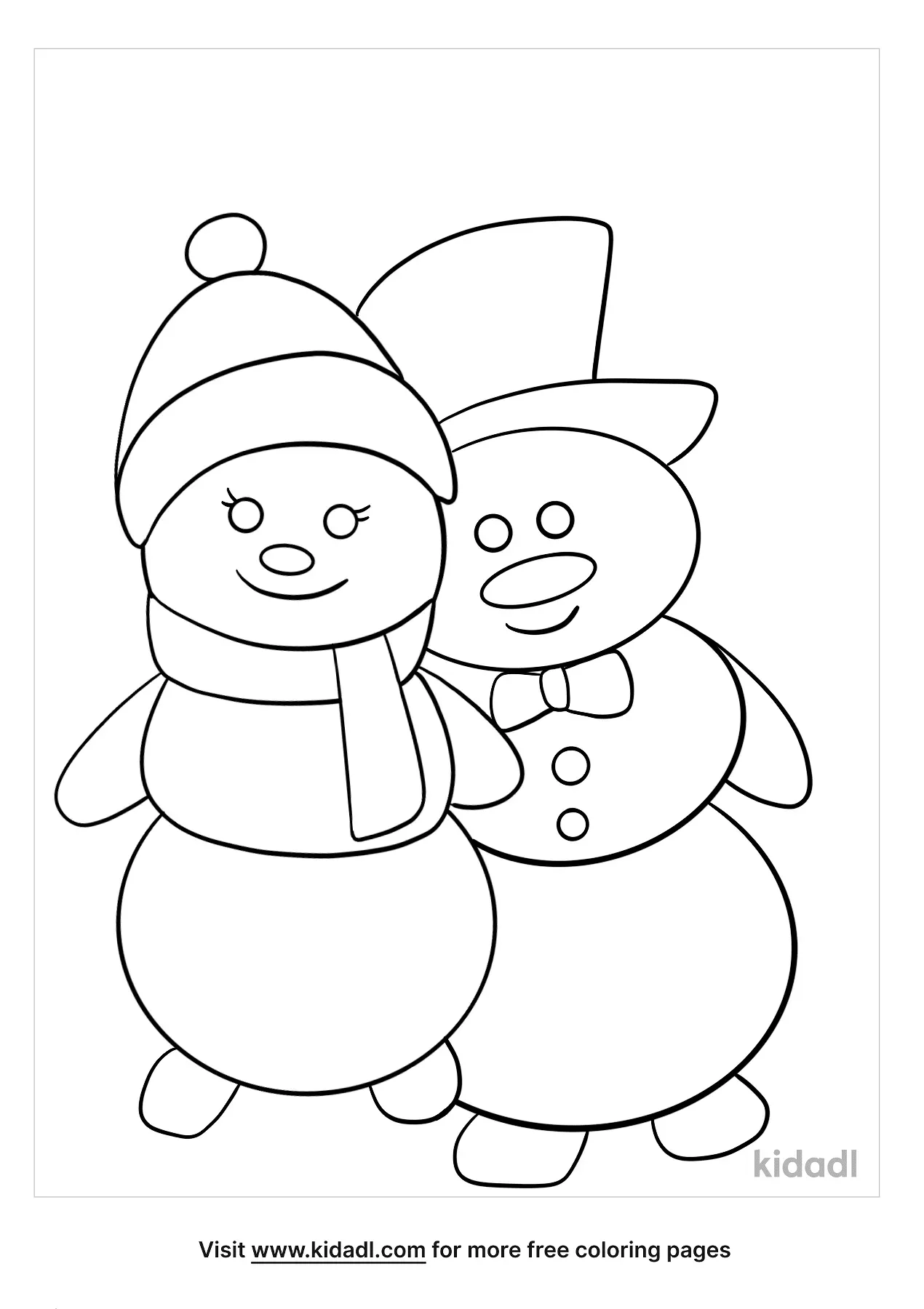 Seasons Wheel Of Year Coloring Page Free Seasons Colo - vrogue.co