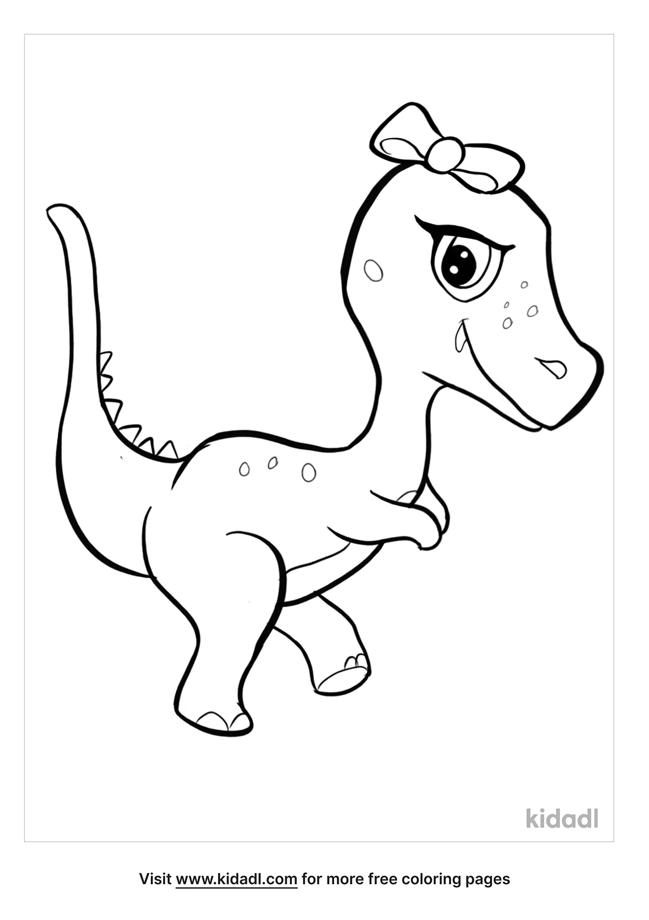 T Rex Coloring Pages   Free Dinosaurs Coloring Pages   Kidadl