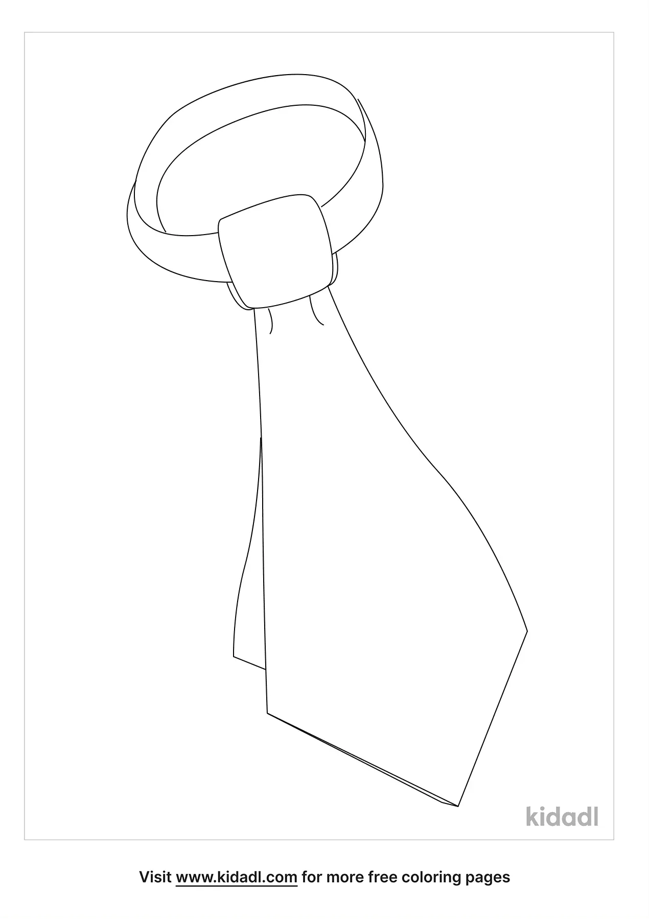 Asian Wedding Bridesmaid Dresses Coloring Page | Free Fashion-and ...