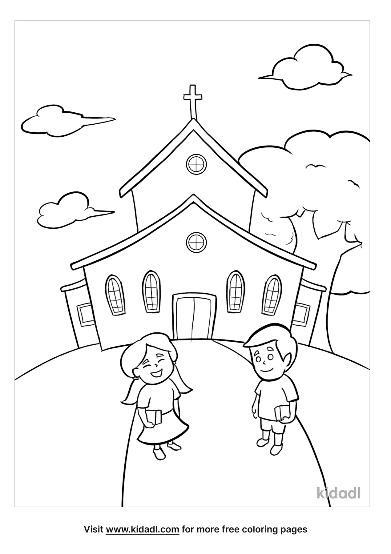 welcome to school coloring pages