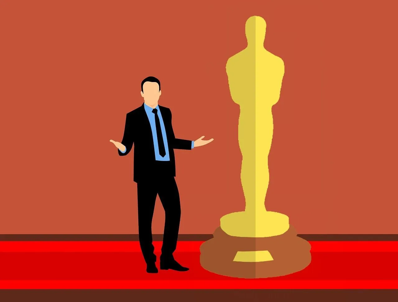 27 Academy Award Facts: Curious Entertainment Details Revealed For Kids |  Kidadl