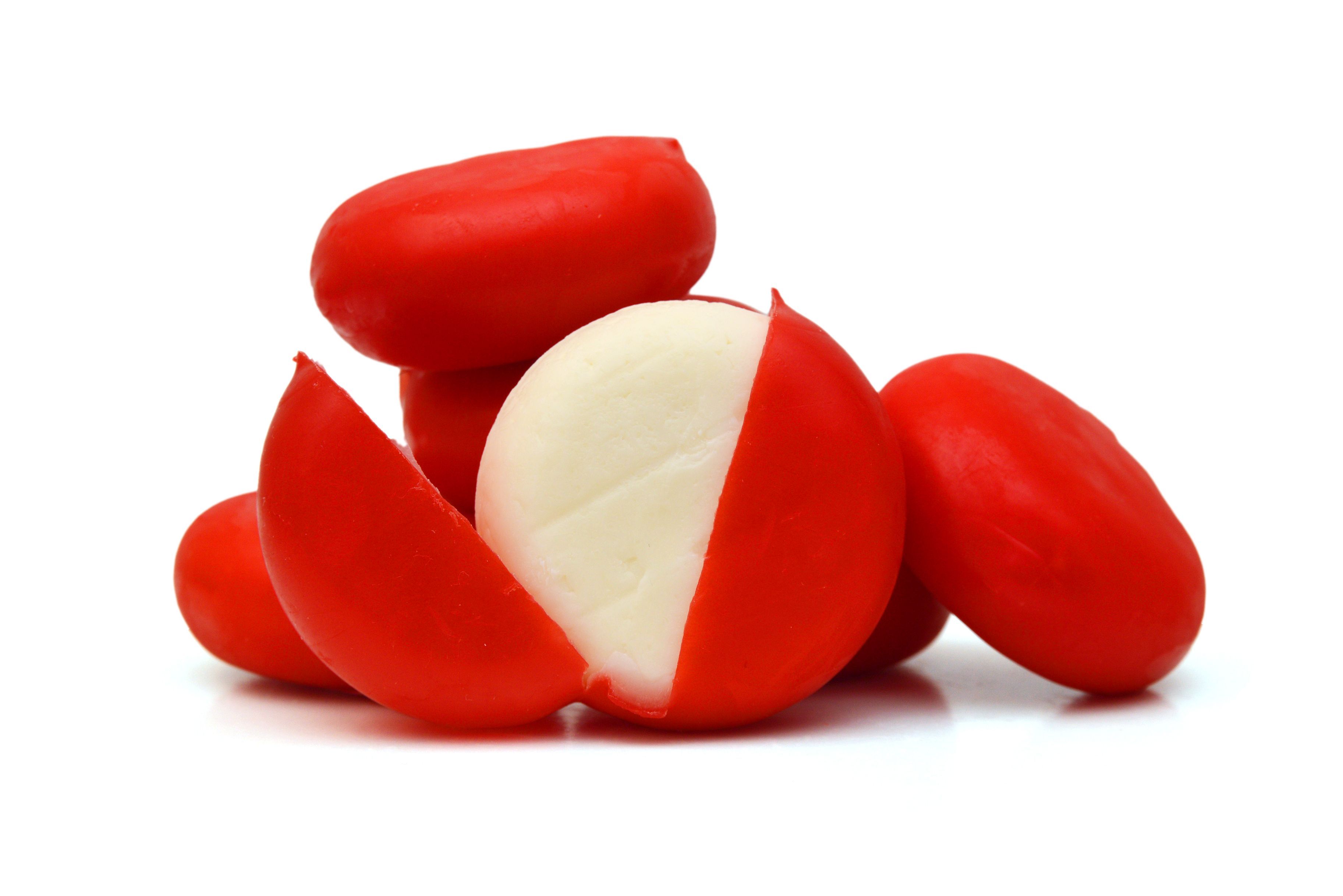 What Kind Of Cheese Is Babybel Delicious Cheese Snack Facts For Kids   What Kind Of Cheese Is Babybel 2 41124cd938 