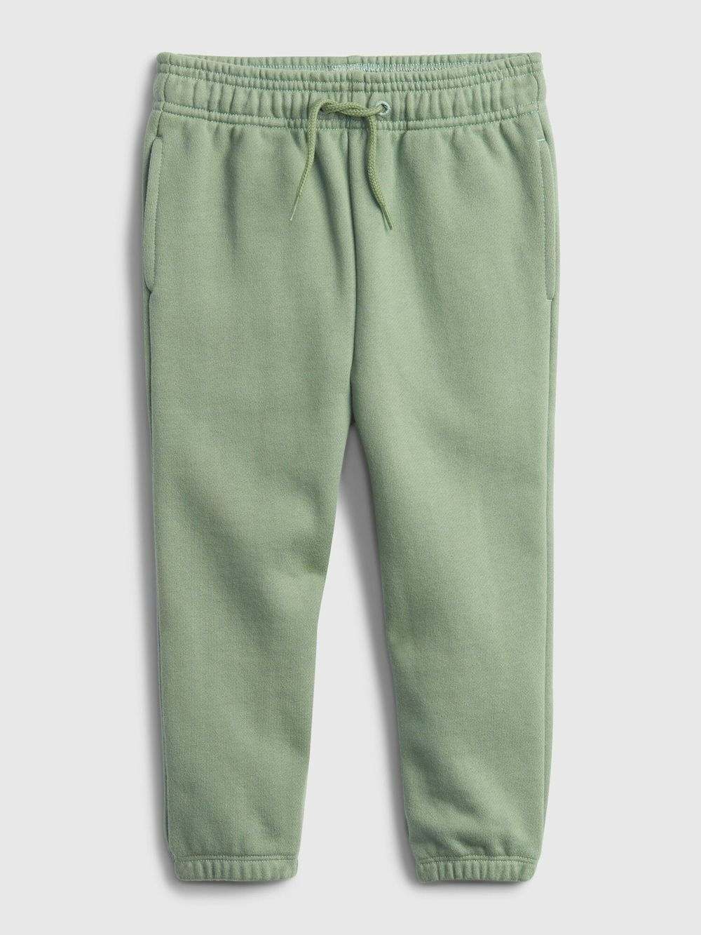 These cosy joggers are perfect