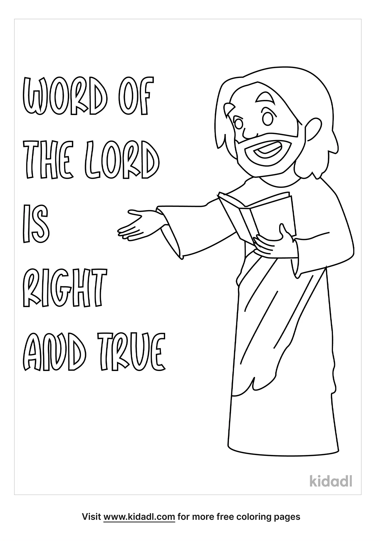 free coloring pages lord of the rings