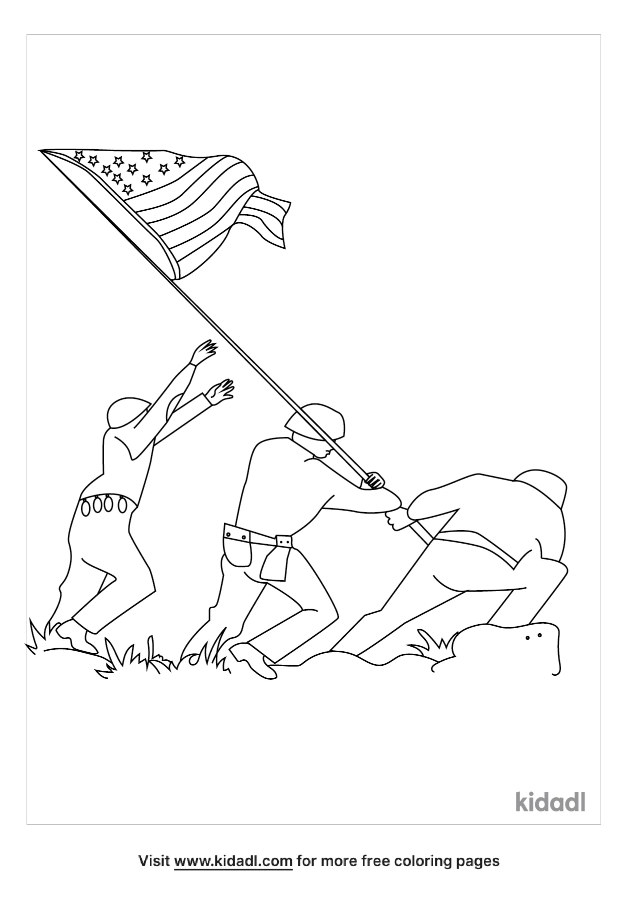 American Ww2 Planes Coloring Pages Coloring Pages - vrogue.co