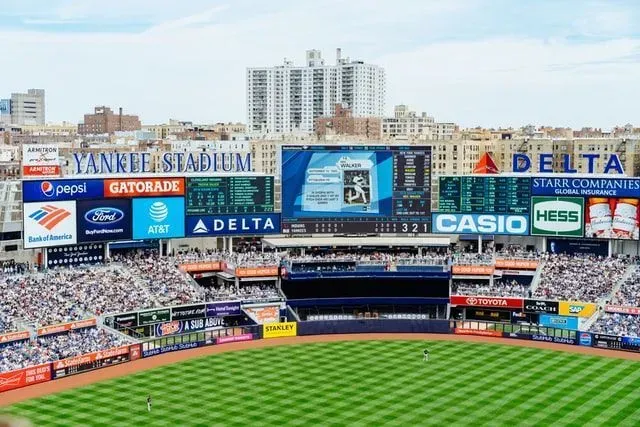 These Yankee Stadium facts are liked by all New York Yankees fans.