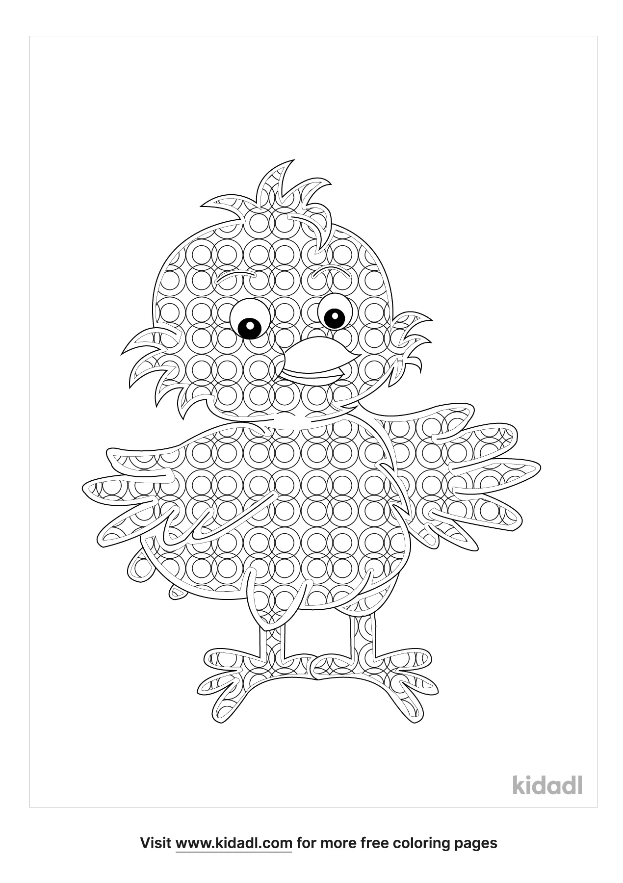 zen doodle coloring pages free